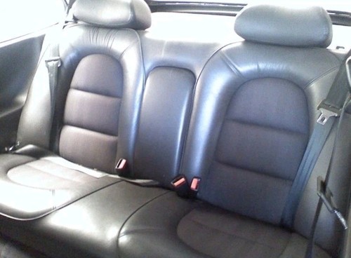 Zegna seat fabric - zegna,