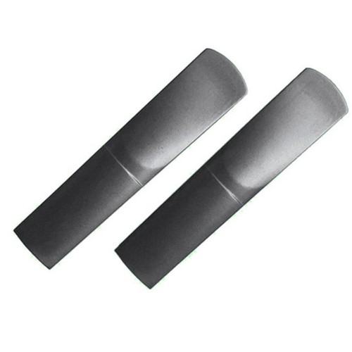 2pcs alto saxophone - 2pcs,