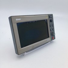 GEONAV 7 WIDE NET Chartplotter