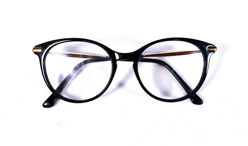 Pair pre loved women - of, women's