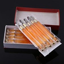 Glass Cutter Anti Slip Plastic