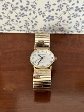 Gorgeous Philip Mercier Watch