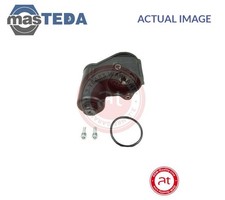 AT10853 CONTROL ELEMENT