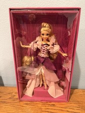 Mattel Disney Enchanted