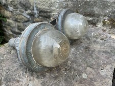 Victor Explosion & Fireproof