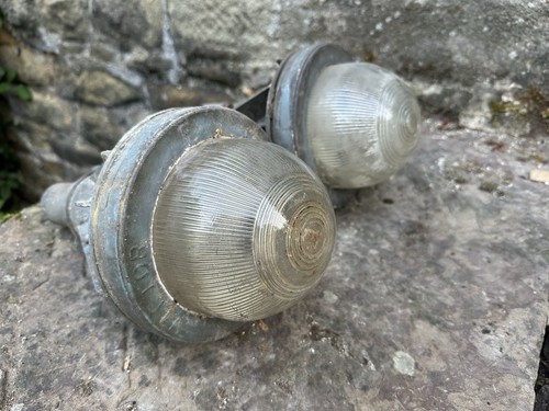 Victor explosion fireproof - explosion, &