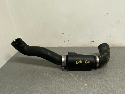 Mini cooper intercooler - mini,