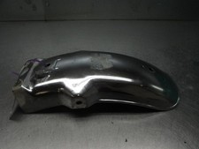 Honda CX500 Custom 1979 - 1982 Rear Mudguard  Mud Guard 