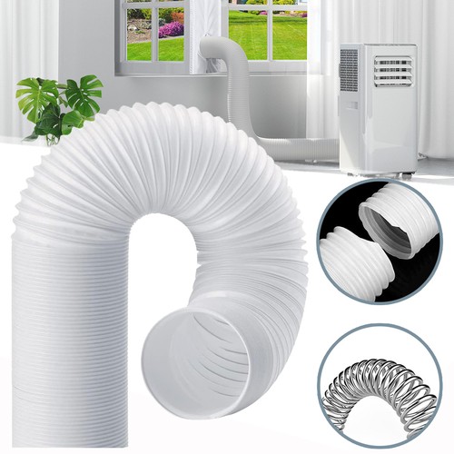 Air conditioner hose - conditioner, hose,ac