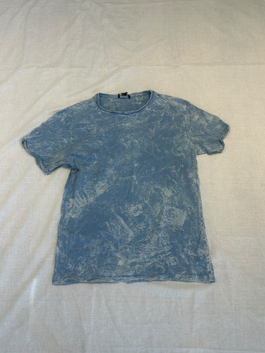 Cedar wood state men - wood, men's