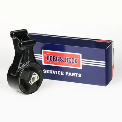 Borg beck bem4334 - &,