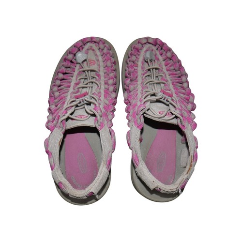 Keen uneek water hiking - water,