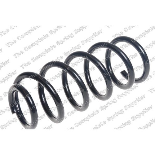 Coil spring for - coil, mini