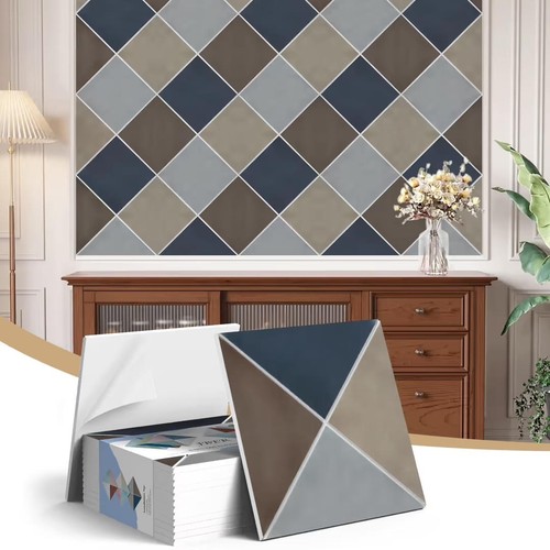 12x acoustic wall panels self - 12x,