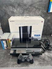 Sony playstation 500gb piano - sony,