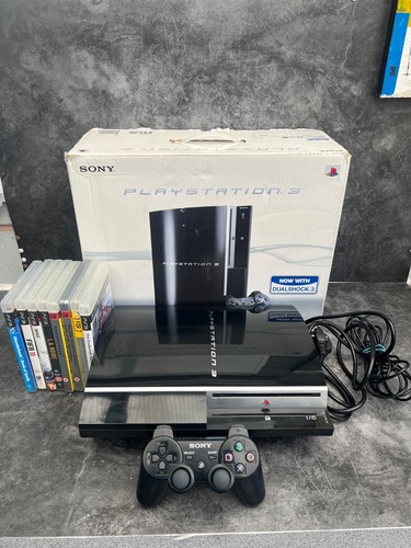 Sony playstation 500gb - sony,