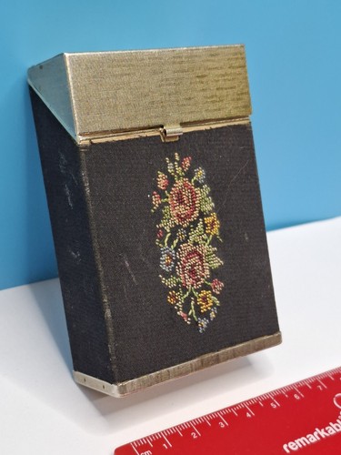 1940s women cigarette - cigarette, holder