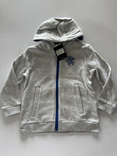 Castore glasgow rangers - glasgow,