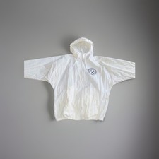 Yeezy WB-01 02 White