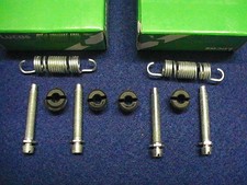 HEADLAMP ADJUSTING KIT ( PAIR )
