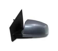 Proton Savvy (05 - 12) Left