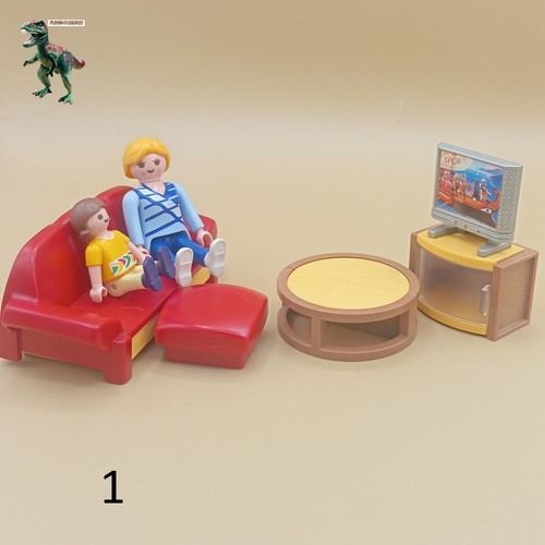 Playmobil-living-house-home-ma