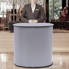 Trade show display - show,