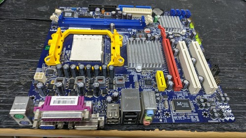Foxconn a7gm socket - 2.0,,