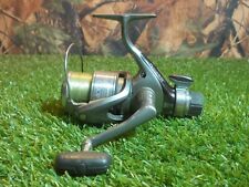 Shimano Twinpower 4000XTR m.i.Japan reel (need greasing) FISHING SET UP
