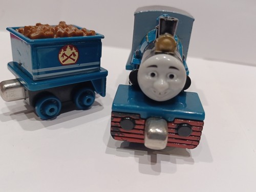 Thomas friends take n play - thomas,