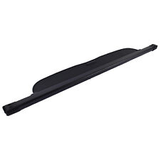 PARCEL SHELF for HONDA CRV