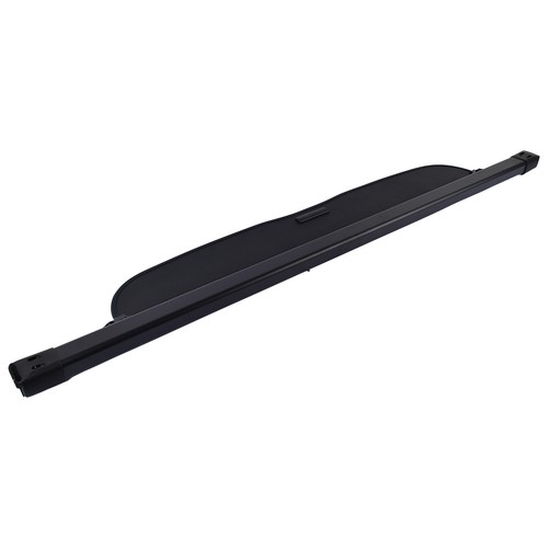 Parcel shelf for honda crv - parcel,