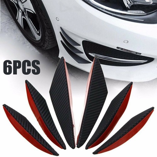 Car exterior bumper - car,