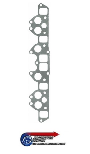 Spec intake exhaust - oe, /