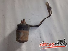 Starter relay kawasaki - starter,