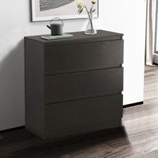 Multi-type Modern High Gloss