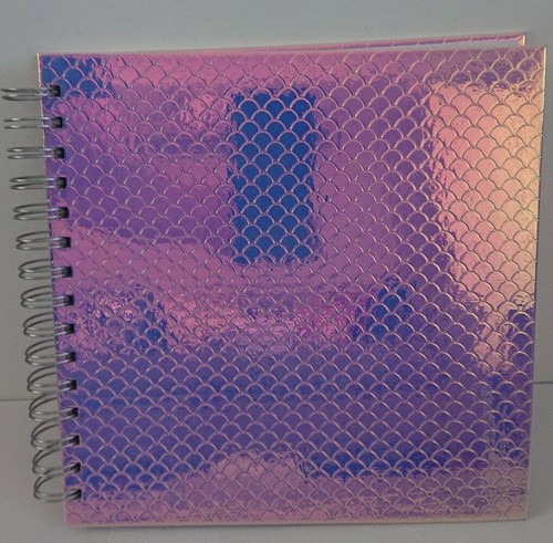 Simply creative wirebound - creative,