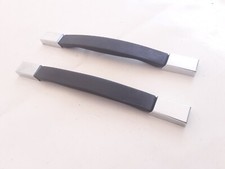 BMW R 90 S R 90/6 R 75/6 R 100