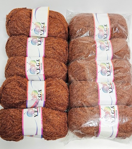 Job lot vega fashion boucle - vega,