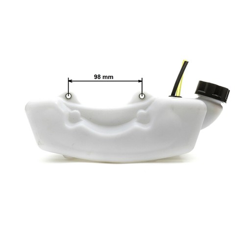 Fuel tank fits - , strimmer,