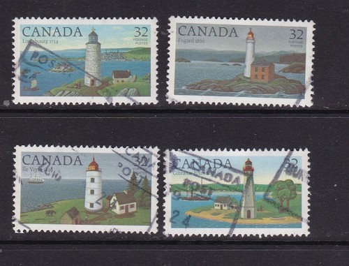 Canada 1984 canadian - 1984,