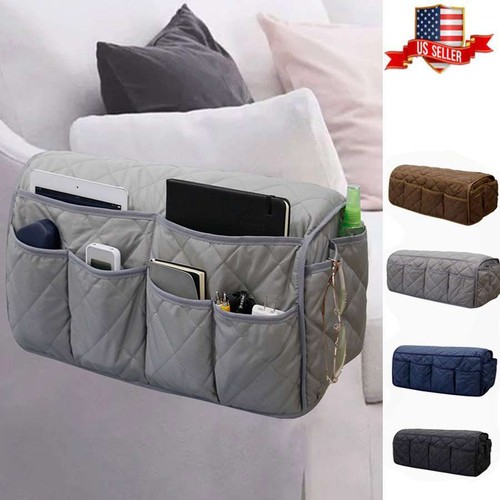 Pockets sofa arm - 14, tv