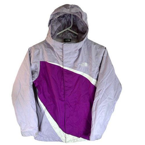 The north face - the, mountain