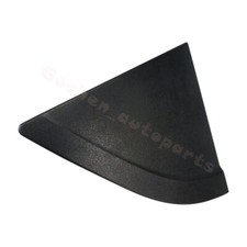 For 12~17 Kia Rio5 5DR