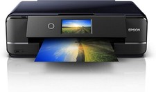 Epson expression photo 970 - epson,