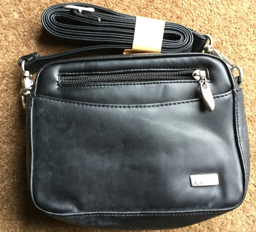 Small shoulder clutch - small, shoulder/clutch