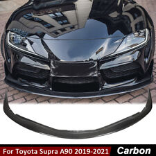 For Toyota Supra A90 2019-2021