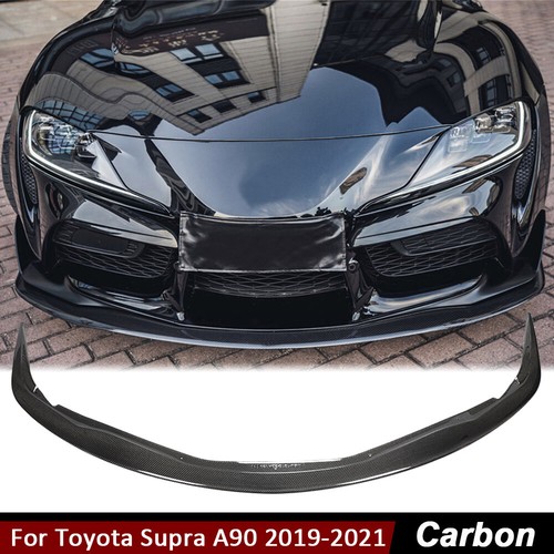 For toyota supra - supra, a90