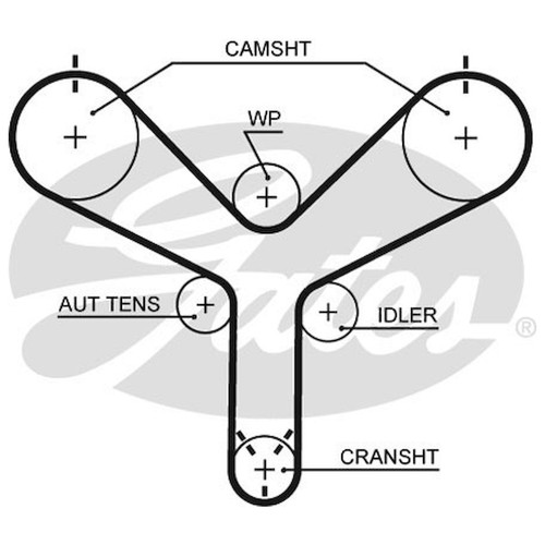 For toyota land cruiser - cruiser, 100