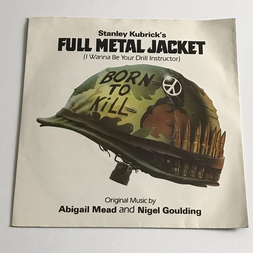 Abigail mead nigel - &, goulding